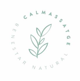 Imagen de CALMASSATGE BENESTAR NATURAL