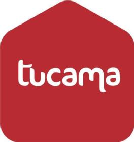 Imagen de TUCAMA