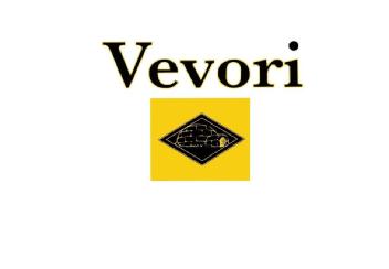 Imagen de Vevori