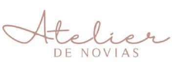 Imagen de Atelier de Novias