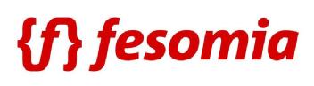 Imagen de Fesomia