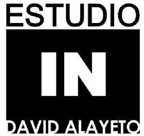 Imagen de ESTUDIO IN DAVID ALAYETO