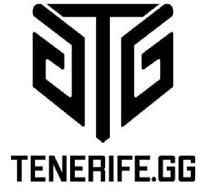 Imagen de TENERIFE.GG