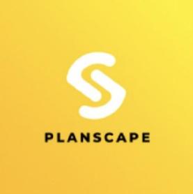 Imagen de La logotipo esta formado por dos 