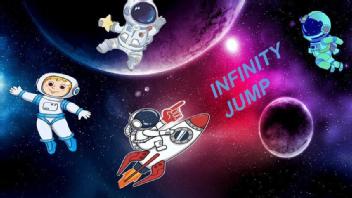 Imagen de M4164210