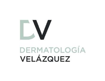 Imagen de DV DERMATOLOGÍA VELÁZQUEZ