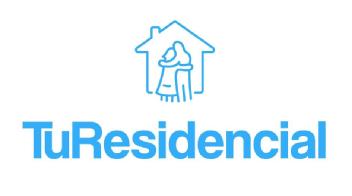 Imagen de TuResidencial