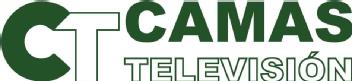 Imagen de CAMAS TELEVISIÓN