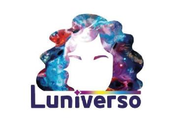 Imagen de LUNIVERSO