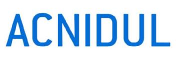 Imagen de ACNIDUL