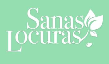 Imagen de Sanas Locuras