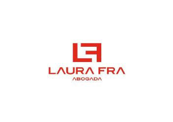 Imagen de LAURA FRA