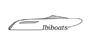 Imagen de IBIBOATS