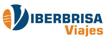 Imagen de IBERBRISA Viajes