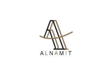Imagen de ALNAMIT