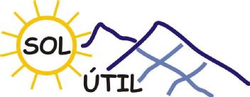Imagen de SOLUTIL