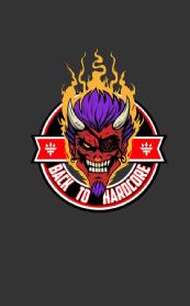 Imagen de BACK TO HARDCORE