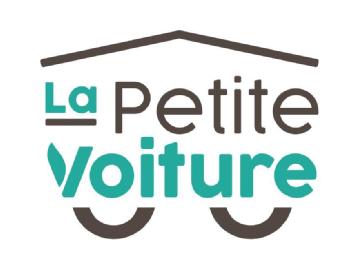 Imagen de La Petite Voiture