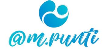 Imagen de @m.punti