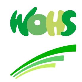 Imagen de WOHS