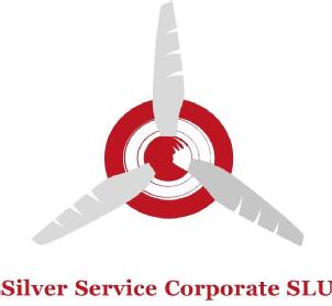Imagen de SILVER SERVICE CORPORATE SLU