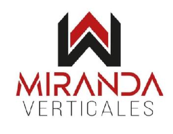Imagen de N0439845