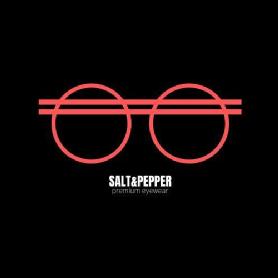 Imagen de SALT & PEPPER