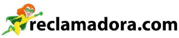 Imagen de reclamadora.com
