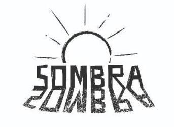 Imagen de Sombra Sombra