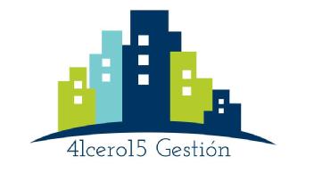 Imagen de 41cero15 Gestión