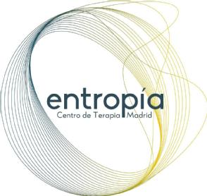Imagen de entropía, Centro de Terapia Madrid SLP
