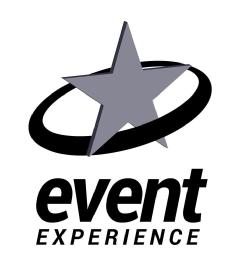 Imagen de EVENT EXPERIENCE