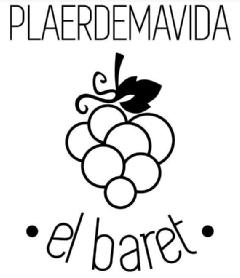 Imagen de Plaerdemavida
