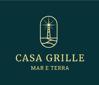 Imagen de CASA GRILLE MAR E TERRA