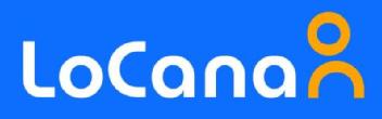 Imagen de LoCana