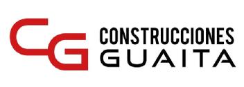 Imagen de CG CONSTRUCCIONES GUAITA