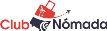 Imagen de CLUB NÓMADA