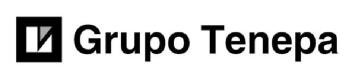 Imagen de GRUPO TENEPA