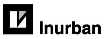 Imagen de INURBAN