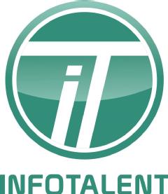 Imagen de InfoTalent