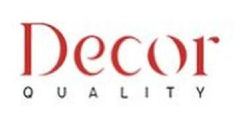 Imagen de Decor QUALITY