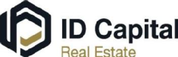 Imagen de ID CAPITAL REAL ESTATE