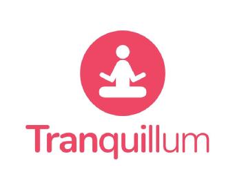 Imagen de Tranquillum