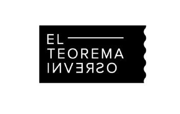 Imagen de N0439861