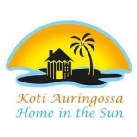 Imagen de KOTI AURINGOSSA HOME IN THE SUN
