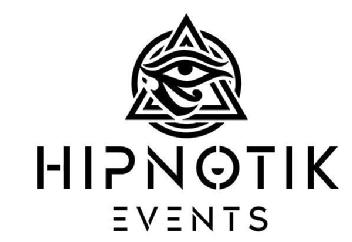 Imagen de HIPNOTIK EVENTS