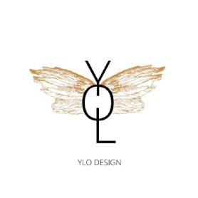 Imagen de YLO DESIGN