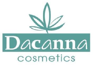 Imagen de Dacanna Cosmetics