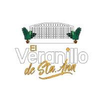 Imagen de EL VERANILLO DE SANTA ANA