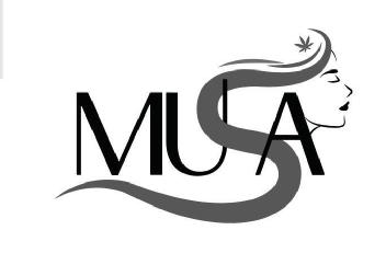 Imagen de Musa oil